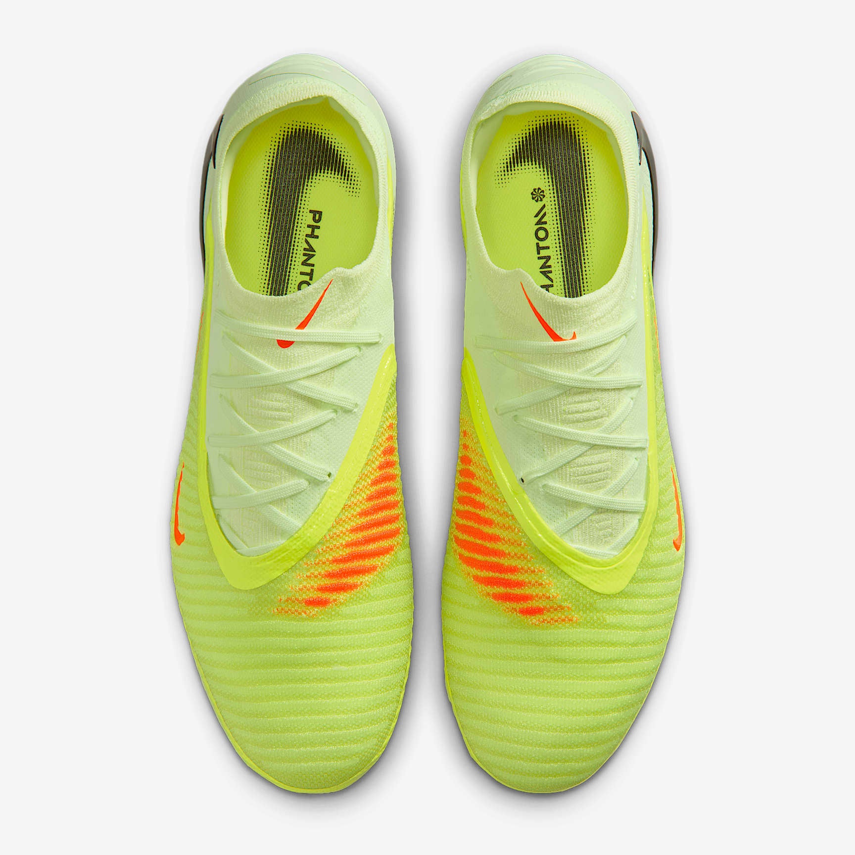 Nike Phantom 6 Low Elite Firm-Ground Soccer Cleats