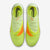 Nike Phantom 6 Low Elite Firm-Ground Soccer Cleats