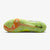 Nike Phantom 6 Low Elite Firm-Ground Soccer Cleats
