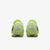 Nike Phantom 6 Low Elite Firm-Ground Soccer Cleats