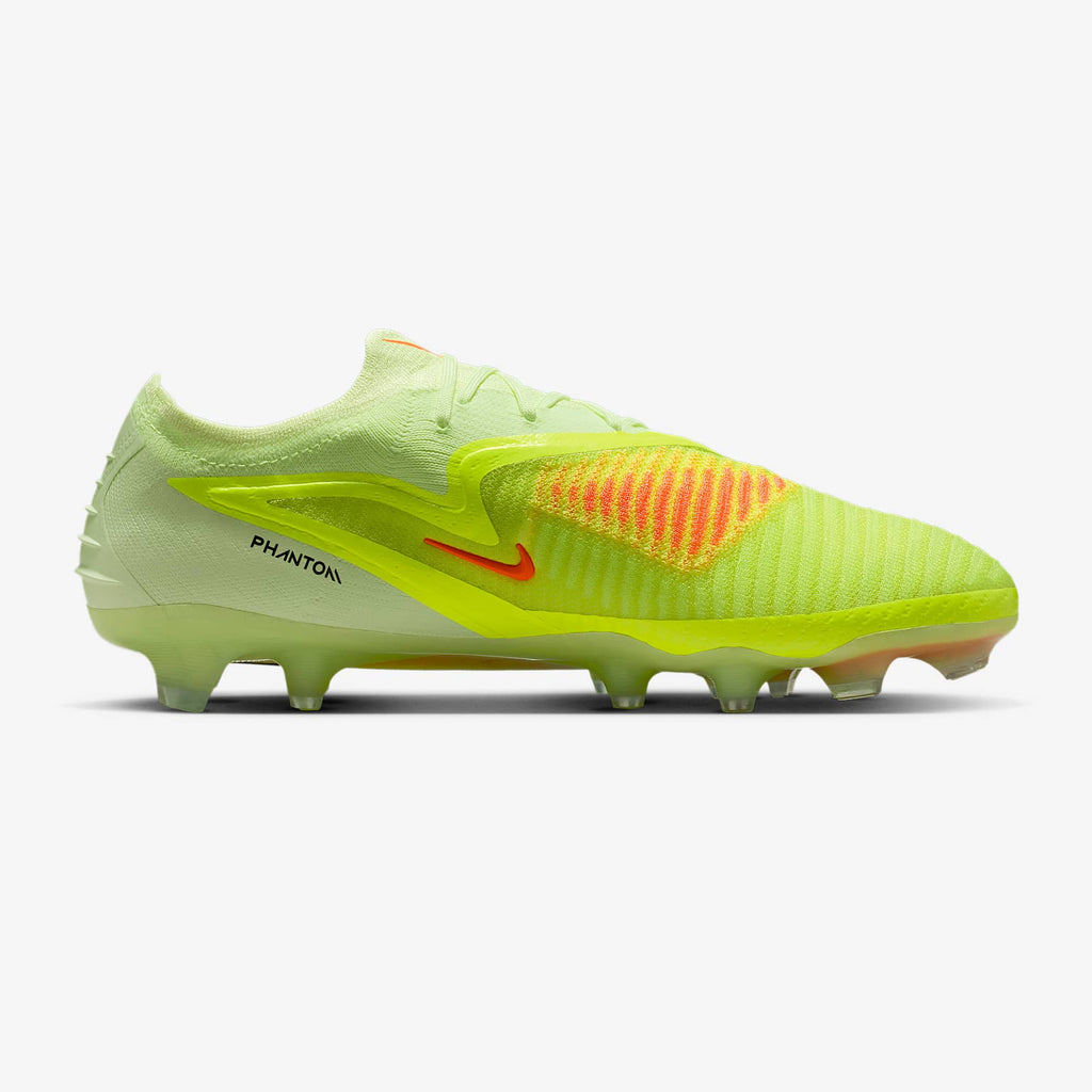 Nike Phantom 6 Low Elite Firm-Ground Soccer Cleats