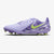 Nike United Phantom GX 2 Academy MG Soccer Cleats - HF1595-500-NIKE by Nike | Available at Niky's Sports