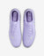 Nike United Phantom GX 2 Academy MG Soccer Cleats - HF1595-500-NIKE by Nike | Available at Niky's Sports