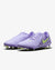 Nike United Phantom GX 2 Academy MG Soccer Cleats - HF1595-500-NIKE by Nike | Available at Niky's Sports