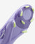 Nike United Phantom GX 2 Academy MG Soccer Cleats - HF1595-500-NIKE by Nike | Available at Niky's Sports