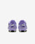Nike United Phantom GX 2 Academy MG Soccer Cleats - HF1595-500-NIKE by Nike | Available at Niky's Sports