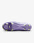 Nike United Phantom GX 2 Academy MG Soccer Cleats - HF1595-500-NIKE by Nike | Available at Niky's Sports