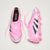 adidas PREDATOR ELITE Fold-Over Tongue Firm Ground Football Boots Beckham - JI1094-ADIDAS by adidas | Available at Niky's Sports