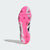 adidas PREDATOR LEAGUE Fold-Over Tongue Firm Ground/Multi Ground Football Boots Beckham