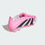 adidas PREDATOR LEAGUE Fold-Over Tongue Firm Ground/Multi Ground Football Boots Beckham