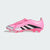 adidas PREDATOR LEAGUE Fold-Over Tongue Firm Ground/Multi Ground Football Boots Beckham