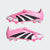 adidas PREDATOR LEAGUE Fold-Over Tongue Firm Ground/Multi Ground Football Boots Beckham
