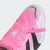 adidas PREDATOR LEAGUE Fold-Over Tongue Firm Ground/Multi Ground Football Boots Beckham