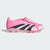 adidas PREDATOR LEAGUE Fold-Over Tongue Firm Ground/Multi Ground Football Boots Kids Beckham