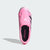adidas PREDATOR LEAGUE Fold-Over Tongue Firm Ground/Multi Ground Football Boots Kids Beckham