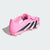 adidas PREDATOR LEAGUE Fold-Over Tongue Firm Ground/Multi Ground Football Boots Kids Beckham