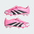 adidas PREDATOR LEAGUE Fold-Over Tongue Firm Ground/Multi Ground Football Boots Kids Beckham