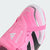 adidas PREDATOR LEAGUE Fold-Over Tongue Firm Ground/Multi Ground Football Boots Kids Beckham