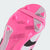 adidas PREDATOR LEAGUE Fold-Over Tongue Firm Ground/Multi Ground Football Boots Kids Beckham