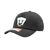 Fan Ink Pumas Mist Trucker Hat - PUM-2028-5554-FAN INK by Fan Ink | Available at Niky's Sports