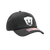 Fan Ink Pumas Mist Trucker Hat - PUM-2028-5554-FAN INK by Fan Ink | Available at Niky's Sports
