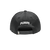 Fan Ink Pumas Mist Trucker Hat - PUM-2028-5554-FAN INK by Fan Ink | Available at Niky's Sports