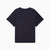 PUMA HOOPS x CF MONTERREY Men's Basketball Tee - 631709-01-PUMA by Puma | Available at Niky's Sports