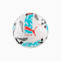 Puma La Liga Orbita 1 Mini Soccer Ball - 084636-01-PUMA by Puma | Available at Niky's Sports