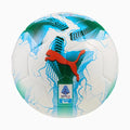 PUMA ORBITA SERIE A (FIFA QUALITY)