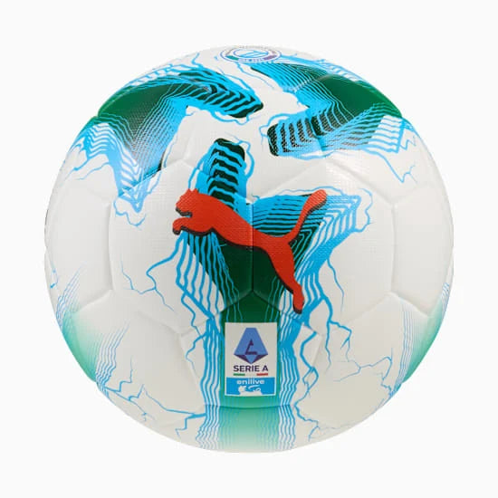 PUMA ORBITA SERIE A (FIFA QUALITY)