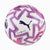 PUMA Orbita Ultimate Brilliance Official Match Ball - 084699-01-PUMA by Puma | Available at Niky's Sports