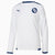 PUMA x CHRISTIAN PULISIC CP10 Long Sleeve Soccer Jersey Big Kids - 658407-04-PUMA by Puma | Available at Niky's Sports