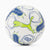 PUMA x CHRISTIAN PULISIC Cat Soccer Ball - 084081-01-PUMA by Puma | Available at Niky's Sports