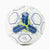 PUMA x CHRISTIAN PULISIC Cat Soccer Ball - 084081-01-PUMA by Puma | Available at Niky's Sports