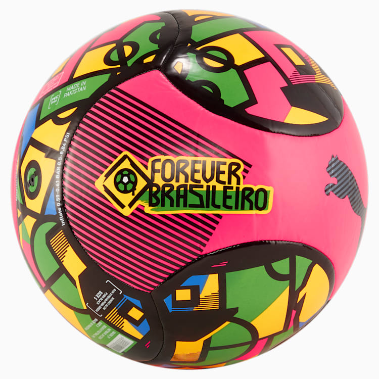 Neymar jr soccer ball deals