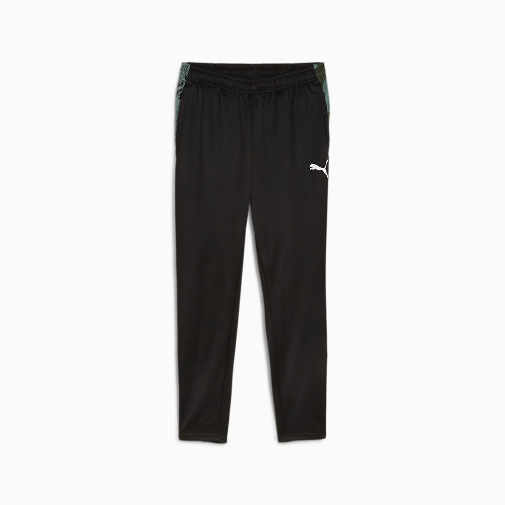 PUMA Individual Liga Camo Pant - 659532-01-PUMA by Puma | Available at Niky's Sports
