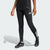 adidas Tiro 25 Competition Black Women's Training Pant