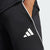 adidas Tiro 25 Competition Black Women's Training Pant