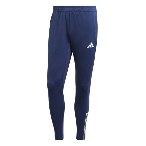 ADIDAS TIRO 23 COMPETITION TRAINING PANT - HK7652-ADIDAS by adidas | Available at Niky's Sports