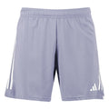 adidas TIRO 23 COMPETITION MEN'S SOCCER SHORT