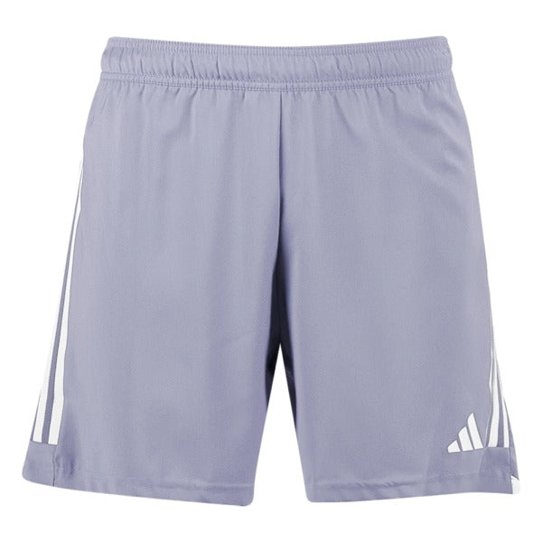 adidas TIRO 23 COMPETITION MEN'S SOCCER SHORT