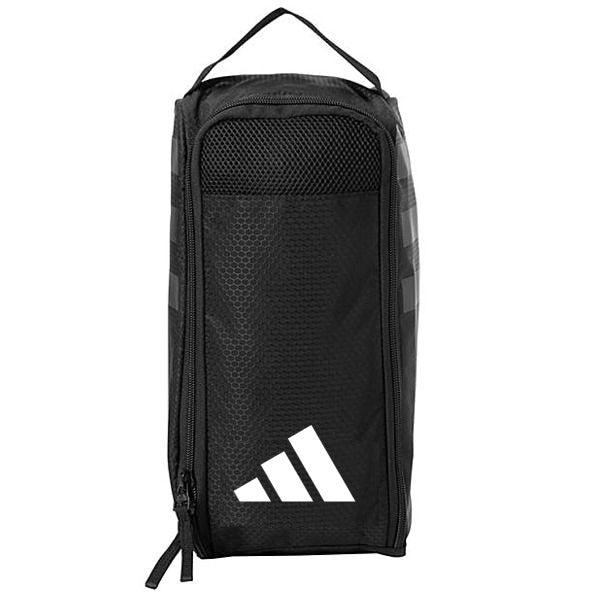 adidas Stadium II Team Shoe Bag