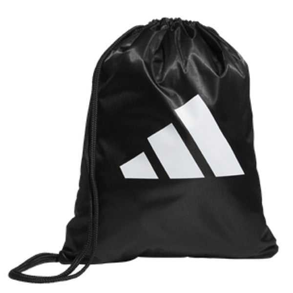 adidas Tournament III Sackpack - 5159516-ADIDAS by adidas | Available at Niky's Sports