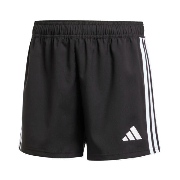 adidas Tastigo 25 Women's Soccer Short - JN7184-ADIDAS by adidas | Available at Niky's Sports
