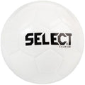 Select Club DB V22 Soccer Ball White - 0256066872-SELECT by Select | Available at Niky's Sports