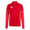 adidas Tiro 25 YOUTH Comp Training Top - JI6501-adidas by adidas | Available at Niky's Sports
