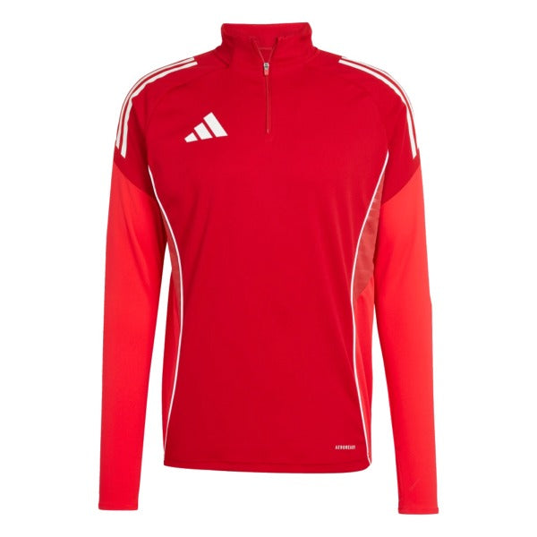 adidas Tiro 25 YOUTH Comp Training Top - JI6501-adidas by adidas | Available at Niky's Sports