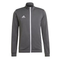 adidas Entrada 22 Youth Track Jacket
