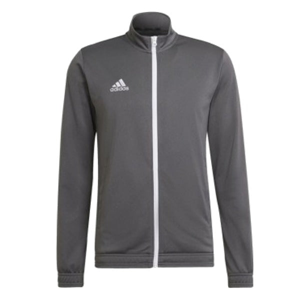 adidas Entrada 22 Youth Track Jacket