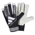 ADIDAS TIRO CLUB GOALKEEPER GLOVES - HN5610-ADIDAS by adidas | Available at Niky's Sports